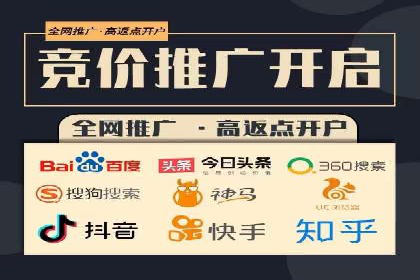 行业案例：SEM推广代运营如何助力企业腾飞