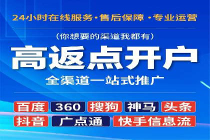 案例研究：SEM推广助力企业实现业绩增长