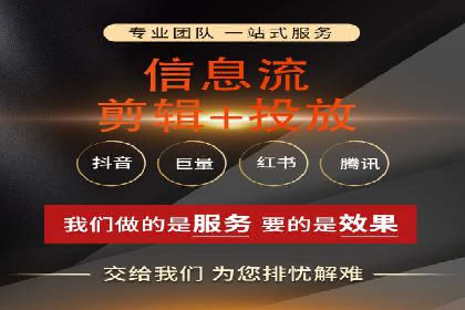 成功案例：网络推广竞价在汽车行业的运用